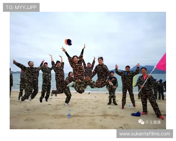 乐鱼真人游戏合作伙伴拓展，推动线上真人娱乐行业健康快速发展