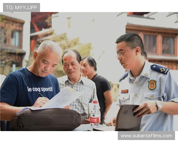 九州体育娱乐平台安全保障措施详解，保障玩家资金与信息安全的最佳方案