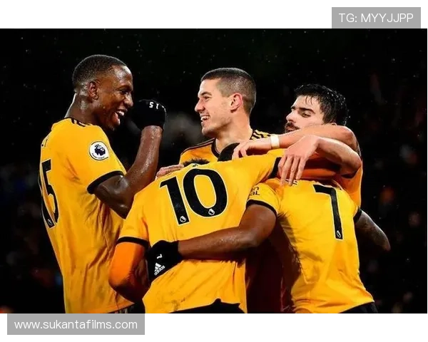 凤凰体育为用户提供专业的体育赛事预测与赛果分析服务