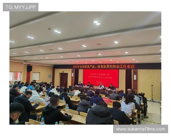 三亿体育注册平台优势分析，为什么选择我们成为你的首选体育平台