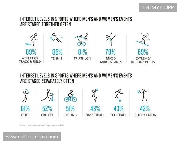 乐鱼体育赛事覆盖范围广泛，满足不同体育爱好者的多样化需求