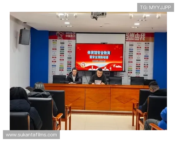 亚娱体育用户指南：注册流程、账户安全与常见问题解决方案