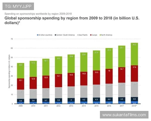 八戒体育平台最新功能介绍：丰富赛事资源与多样化投注方式详解