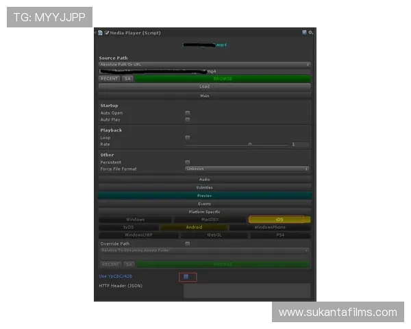 凯发注册常见问题解答全面解答用户在注册过程中遇到的各种疑问与解决方案