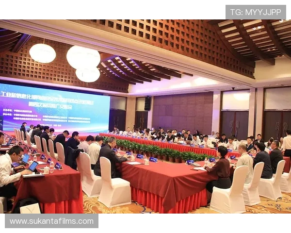 千赢体育安全保障措施全面介绍确保用户资金和个人信息安全的最佳实践