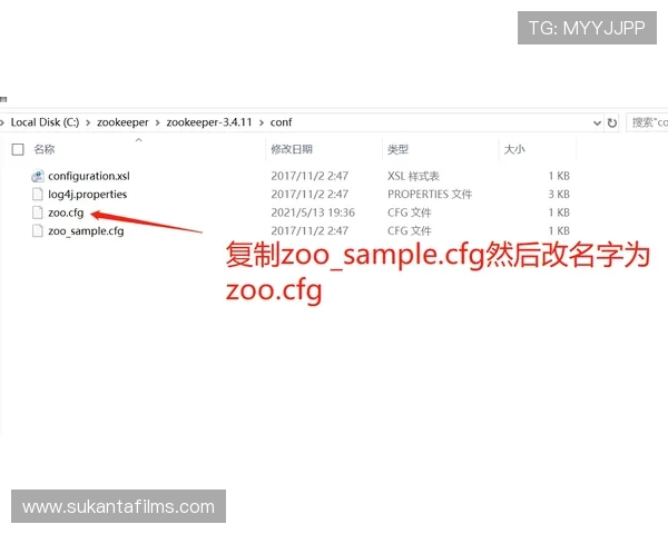 好博体育集团会员注册流程详解助你轻松完成注册步骤