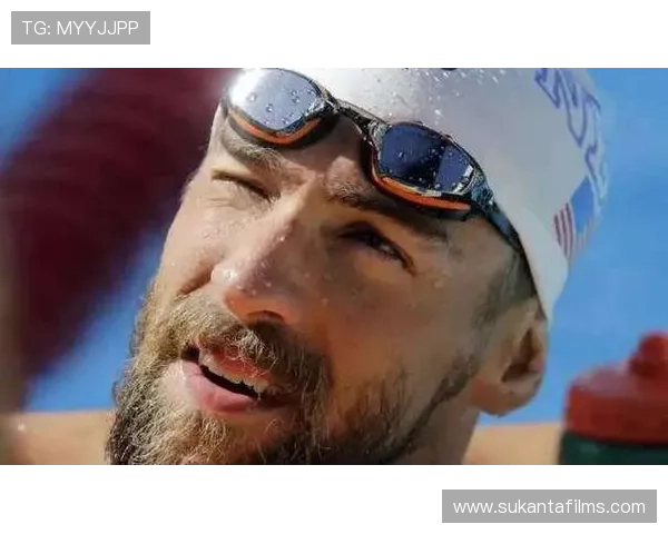 尊龙体育赛程安排指南，帮助粉丝合理安排观赛时间享受精彩赛事盛宴