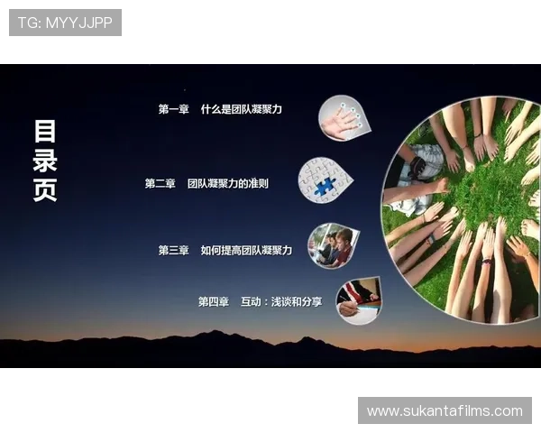 如何识别正规凯时直营平台，避免虚假网站陷阱确保您的游戏体验安全无忧