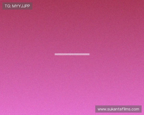 宝博娱乐用户体验优化措施提升游戏界面与操作流畅度的实用建议