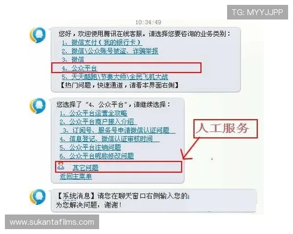 开云体育h5常见问题解答与客服支持服务帮助用户解决使用中的疑难