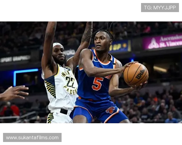 开云体育网址最新入口，提供全面安全的体育赛事直播平台