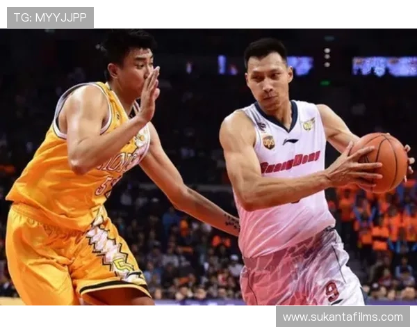 开运体育网站推出多项特色体育赛事直播服务，满足不同用户的多样化需求