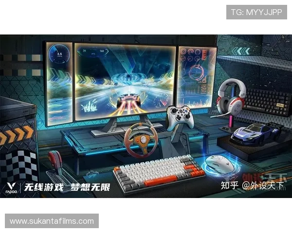 探索乐橙娱乐的精彩世界，享受高品质的游戏内容和专业的技术支持带来的极致体验