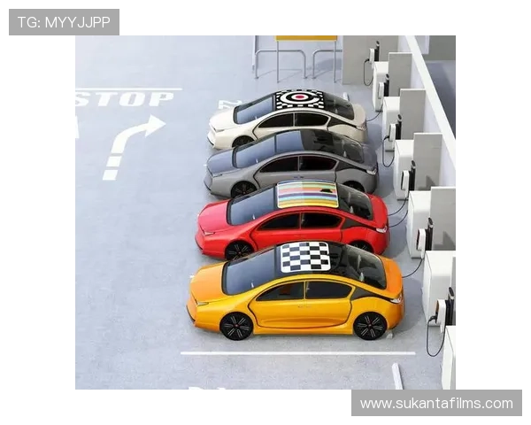 欧博官网优化界面提升用户体验实现多平台无缝切换功能