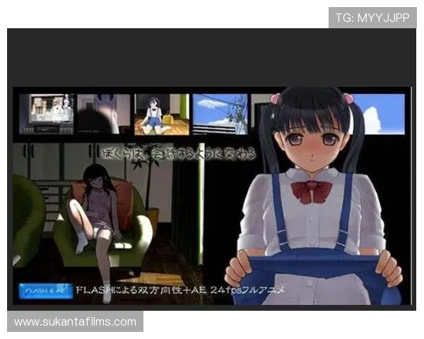 欧宝真人在线娱乐体验全攻略打造最真实的游戏享受