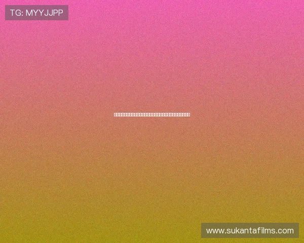 浩瀚体育真人视讯如何保障用户隐私安全，打造放心的体育直播环境