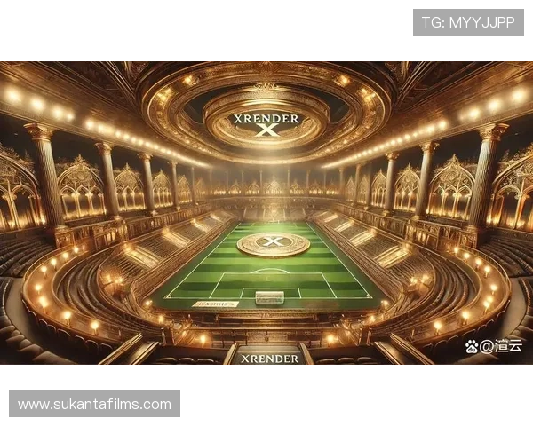 爱体育平台提供专业的赛事解说和评论，让用户享受沉浸式的体育观看体验