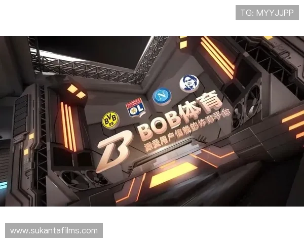 用户热议bob体育下载应用的安全性与稳定性问题