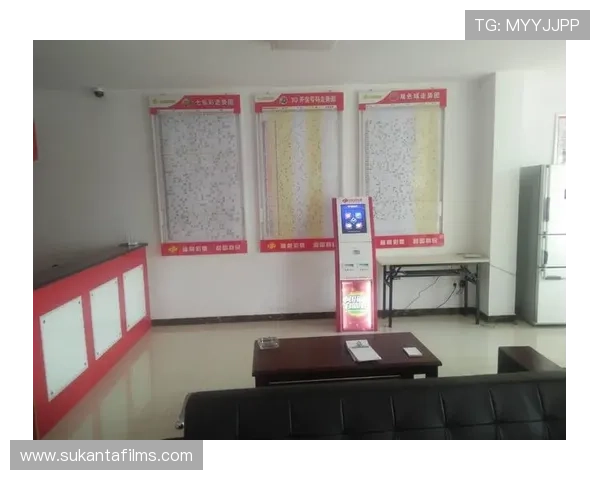 立博体育：如何利用数据分析提升投注成功率的实用方法