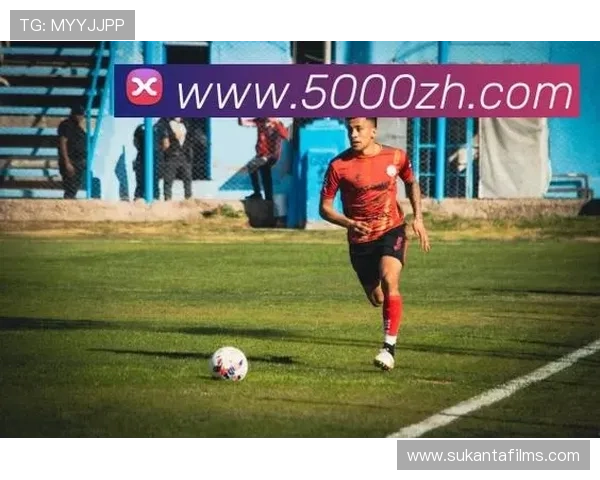 米兰体育app优化赛事推送系统，确保用户不错过每一场精彩比赛瞬间