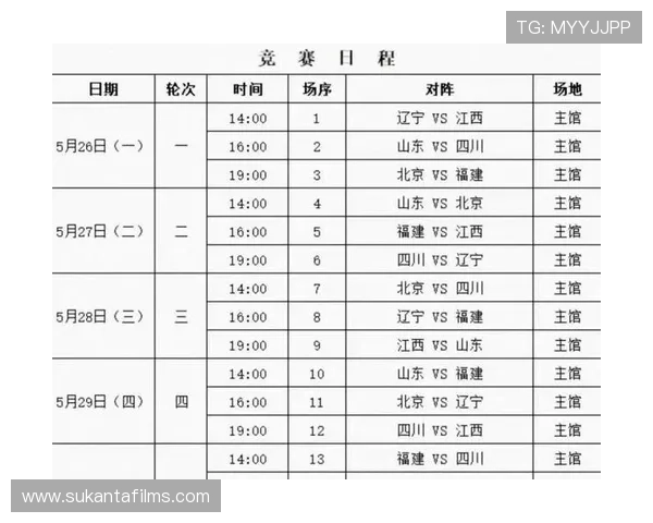 8868体育官方下载平台最新版本全面升级，提供更流畅的赛事直播和丰富的体育资讯