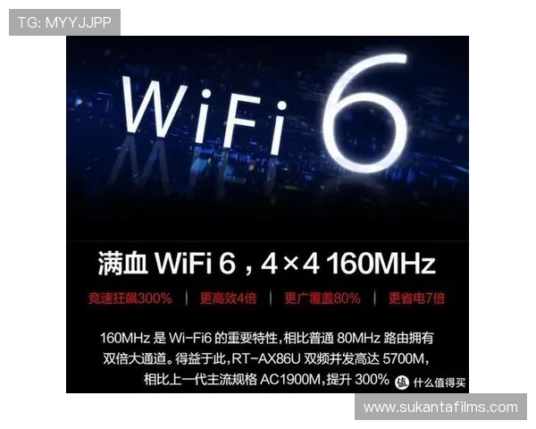U体育官方入口全面解析，提供最便捷的登录方式和最新赛事资讯推荐