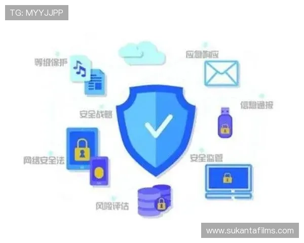 友博体育官网安全可靠保障玩家资金与信息安全的全面措施解析