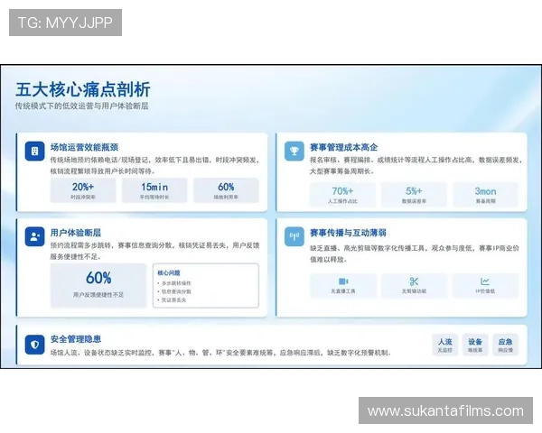 迈博体育全面升级赛事运营体系提升用户体验打造体育娱乐新生态