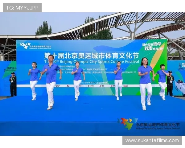 赛博体育赛事组织与管理的最新技术解决方案与实践经验