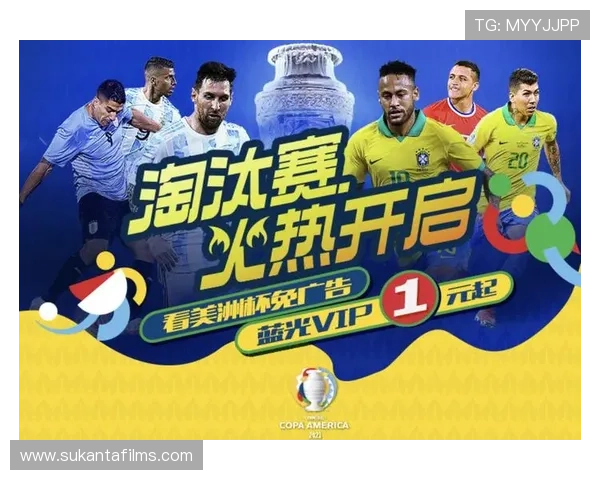 B体育网页版最新功能全面升级，带来极致的在线体育娱乐体验