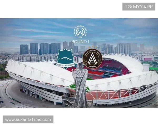 专业的比分直播平台，完整覆盖500场比赛，提供高清直播和详细赛况分析