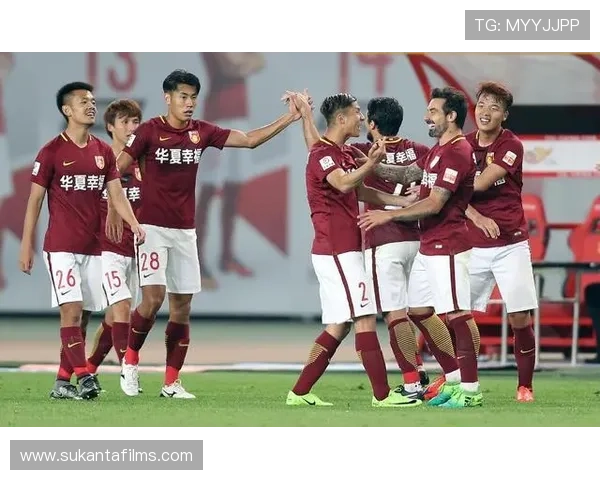 中超在哪里买球最受欢迎的购票平台排行榜及用户评价