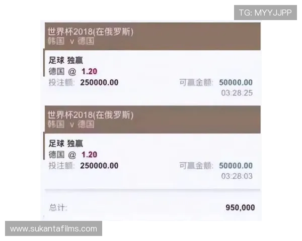 了解皇冠买球提前购买的最佳时间，帮助玩家合理安排投注计划
