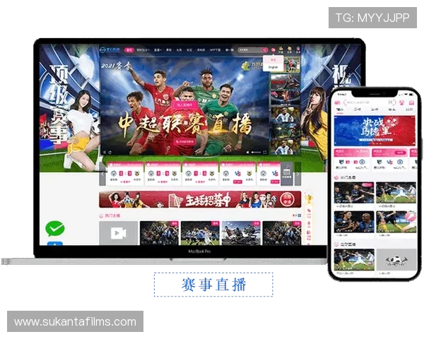 在B体育手机官网上轻松获取最新体育新闻、赛事直播和精彩赛事回放