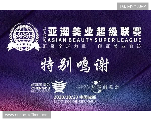 环球娱乐平台推荐，汇聚全球优质娱乐内容，满足不同用户的个性化娱乐偏好