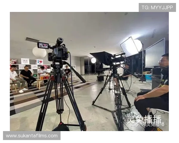 看球帝直播赛事直播如何实现多设备同步观看，满足不同用户的观看需求