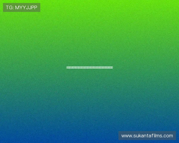 世界杯西班牙对佛得角比赛反赌球提示：观众应注意的安全与防范措施