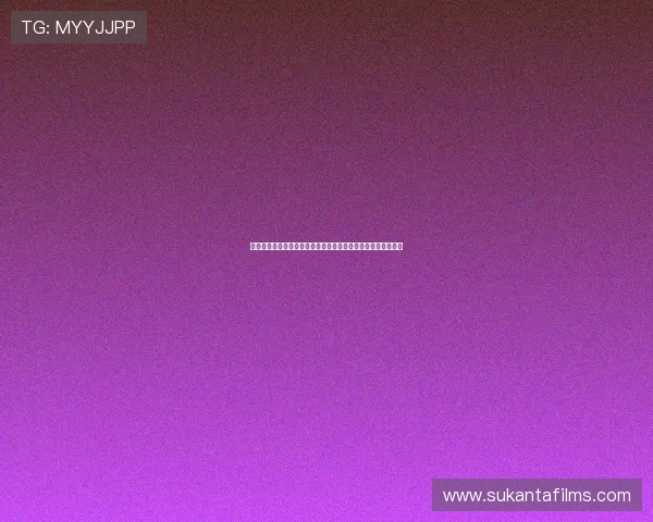 伊拉克对挪威出线机会评估：战绩、积分和晋级可能性全面解析