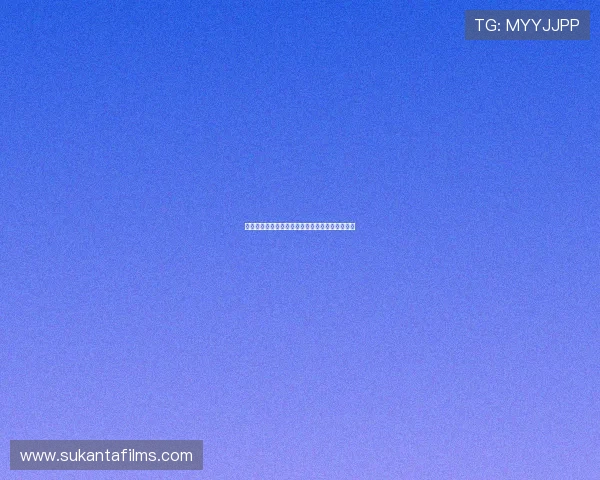 乌拉圭对阵沙特比赛地点详细介绍及比赛时间安排