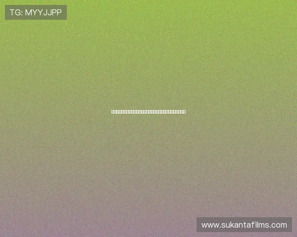 全面解析真人游戏网站推荐方案，助力体育媒体打造精彩世界杯报道