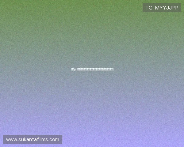 九游j9真人第一品牌深度解读世界杯赛事热点与球队战术分析