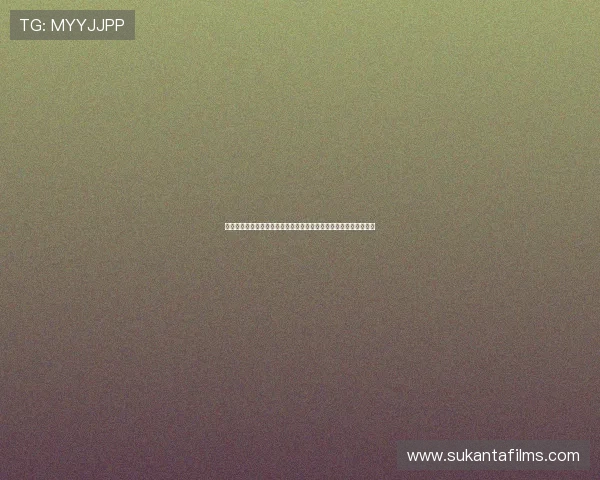 皇冠电子视讯网站为您提供最全面的世界杯比赛直播与赛事分析内容