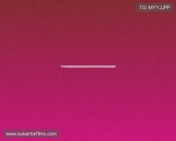 K8凯发百家乐官网助力世界杯竞猜体验全面升级，打造最专业的体育赛事报道平台